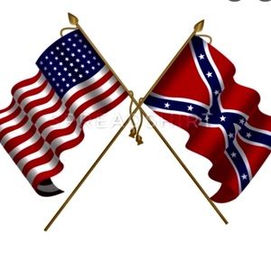 Meet your Posher, Brooks-alan